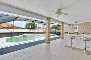 530 Whitecap Cove Ct, Debary, FL 32713 - Photo 29