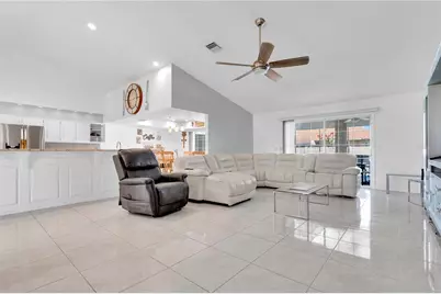 530 Whitecap Cove Court, Debary, FL 32713 - Photo 13
