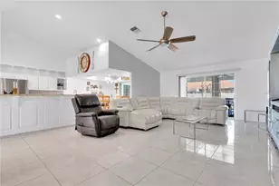 530 Whitecap Cove Ct, Debary, FL 32713 - Photo 13