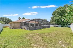 530 Whitecap Cove Ct, Debary, FL 32713 - Photo 33