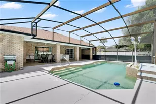 530 Whitecap Cove Ct, Debary, FL 32713 - Photo 33