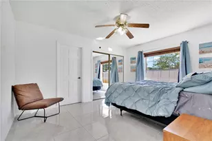 530 Whitecap Cove Ct, Debary, FL 32713 - Photo 25