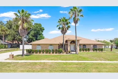 530 Whitecap Cove Court, Debary, FL 32713 - Photo 1