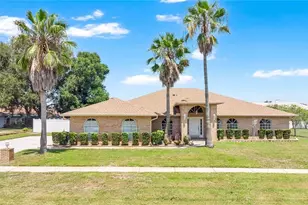 530 Whitecap Cove Ct, Debary, FL 32713 - Photo 1