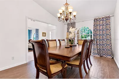 530 Whitecap Cove Court, Debary, FL 32713 - Photo 5