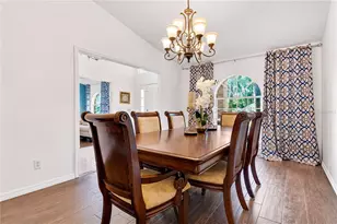 530 Whitecap Cove Ct, Debary, FL 32713 - Photo 5