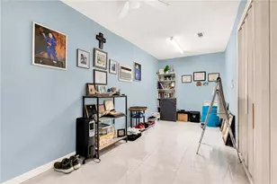 530 Whitecap Cove Ct, Debary, FL 32713 - Photo 27