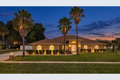 530 Whitecap Cove Court, Debary, FL 32713 - Photo 1