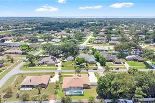 530 Whitecap Cove Ct, Debary, FL 32713 - Photo 41