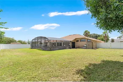530 Whitecap Cove Court, Debary, FL 32713 - Photo 35