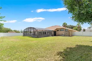 530 Whitecap Cove Ct, Debary, FL 32713 - Photo 35