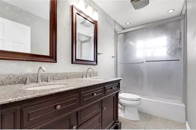 530 Whitecap Cove Court, Debary, FL 32713 - Photo 23