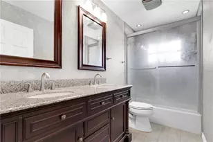 530 Whitecap Cove Ct, Debary, FL 32713 - Photo 23