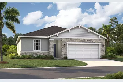 3692 Rolling Ridge Bend, Davenport, FL 33837 - Photo 1