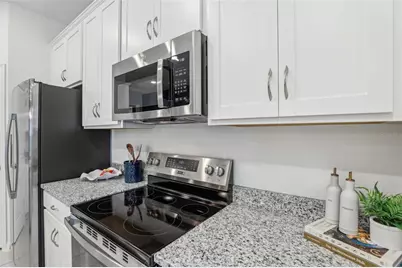 3692 Rolling Ridge Bend, Davenport, FL 33837 - Photo 15