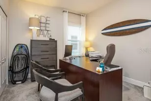 3043 Sunscape Terrace, Groveland, FL 34736 - Photo 23