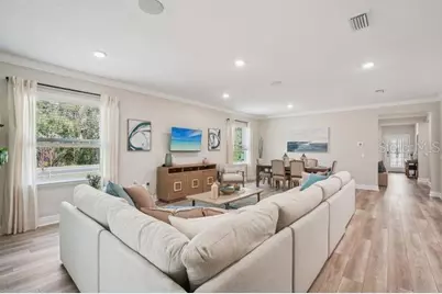 3043 Sunscape Terrace, Groveland, FL 34736 - Photo 11