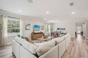 3043 Sunscape Terrace, Groveland, FL 34736 - Photo 11