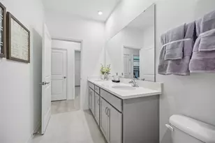 12831 Trovita Dr, Grand Island, FL 32735 - Photo 29