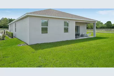 12831 Trovita Drive, Grand Island, FL 32735 - Photo 39