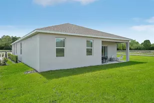 12831 Trovita Dr, Grand Island, FL 32735 - Photo 39