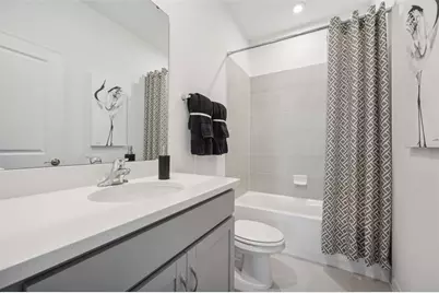 12831 Trovita Drive, Grand Island, FL 32735 - Photo 27