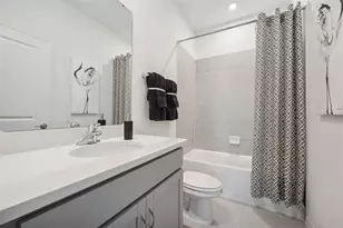 12831 Trovita Dr, Grand Island, FL 32735 - Photo 27