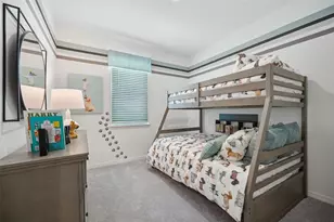 12831 Trovita Dr, Grand Island, FL 32735 - Photo 23