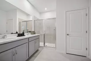 12831 Trovita Dr, Grand Island, FL 32735 - Photo 35