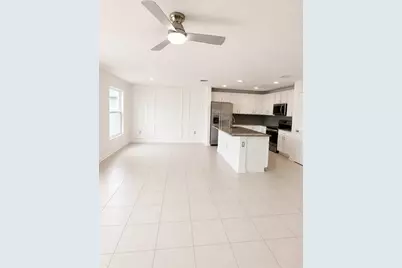 495 Taft Drive, Davenport, FL 33837 - Photo 5