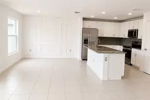 495 Taft Dr, Davenport, FL 33837 - Photo 5