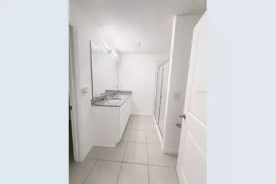 495 Taft Drive, Davenport, FL 33837 - Photo 17