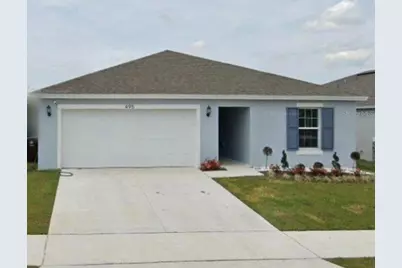 495 Taft Drive, Davenport, FL 33837 - Photo 1