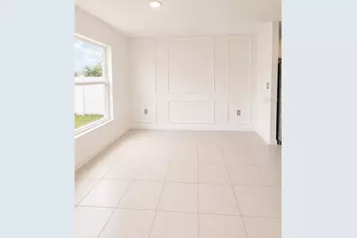 495 Taft Drive, Davenport, FL 33837 - Photo 7