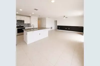 495 Taft Drive, Davenport, FL 33837 - Photo 5