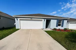 495 Taft Dr, Davenport, FL 33837 - Photo 1
