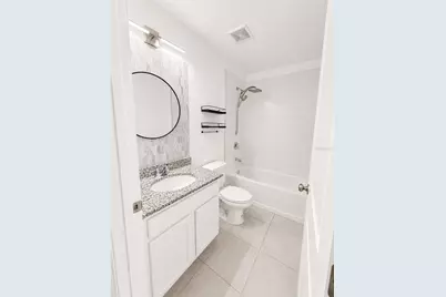 495 Taft Drive, Davenport, FL 33837 - Photo 9