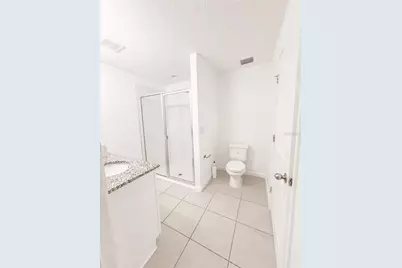 495 Taft Drive, Davenport, FL 33837 - Photo 17