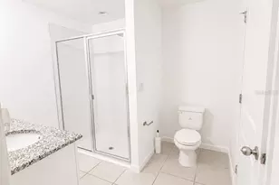 495 Taft Dr, Davenport, FL 33837 - Photo 17