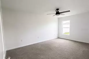 495 Taft Dr, Davenport, FL 33837 - Photo 13