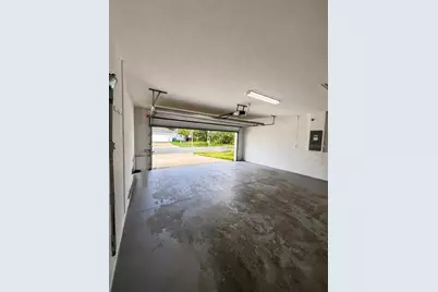 495 Taft Drive, Davenport, FL 33837 - Photo 19