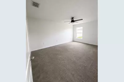 495 Taft Drive, Davenport, FL 33837 - Photo 15