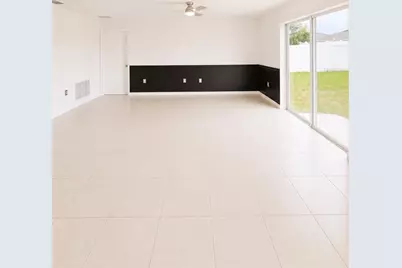 495 Taft Drive, Davenport, FL 33837 - Photo 7