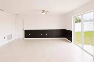 495 Taft Dr, Davenport, FL 33837 - Photo 7