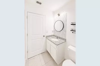 495 Taft Drive, Davenport, FL 33837 - Photo 11