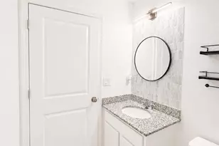 495 Taft Dr, Davenport, FL 33837 - Photo 11
