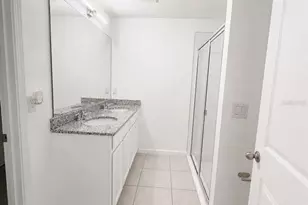 495 Taft Dr, Davenport, FL 33837 - Photo 15
