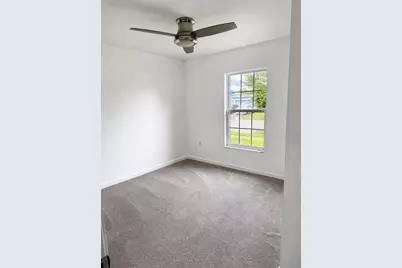 495 Taft Drive, Davenport, FL 33837 - Photo 13
