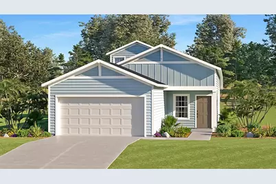 8684 SW 67th Circle, Ocala, FL 34476 - Photo 1