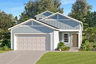 8684 SW 67th Cir, Ocala, FL 34476 - Photo 1